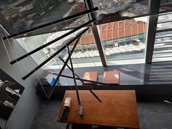 The Central (D1), Office #501145831